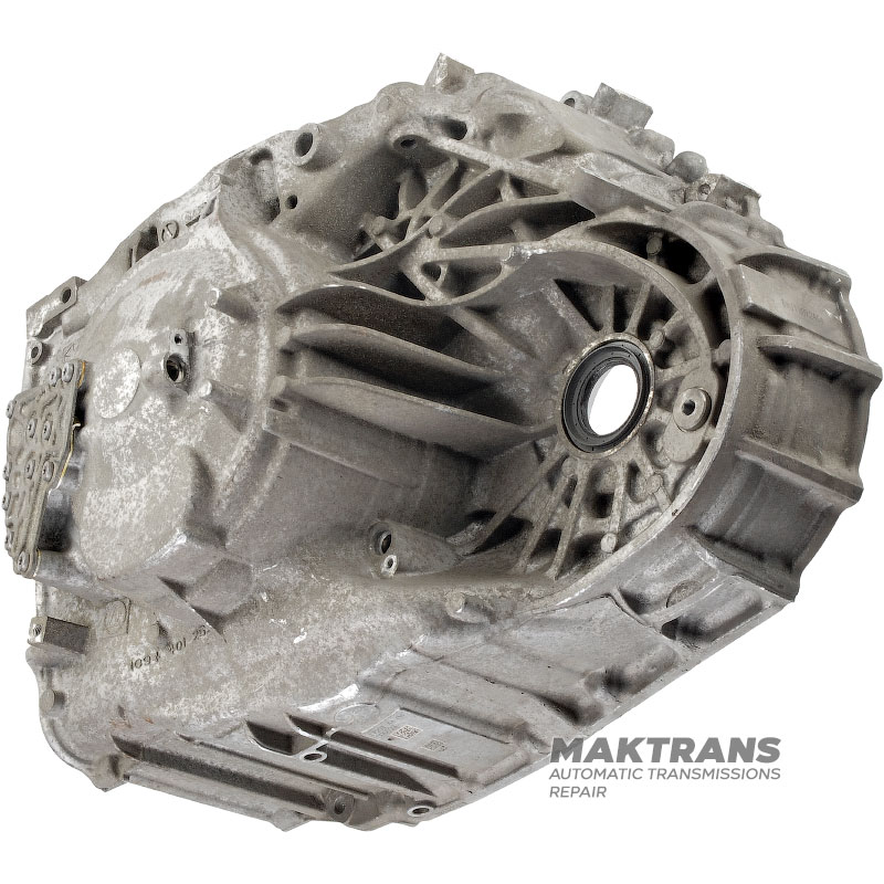 Корпус задній DODGE / CHRYSLER 948TE (ZF 9HP48) - 172914404, 1094020081, 1094401252