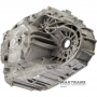 Корпус задній DODGE / CHRYSLER 948TE (ZF 9HP48) - 172914404, 1094020081, 1094401252