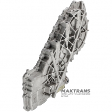 Задняя крышка FORD HF45 e CVT — LX68-7211-AC