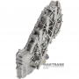Задняя крышка FORD HF45 e CVT — LX68-7211-AC