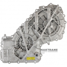 Задняя крышка FORD HF45 e CVT — LX68-7211-AC