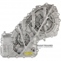Задняя крышка FORD HF45 e CVT — LX68-7211-AC