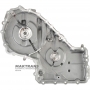 Задняя крышка FORD HF45 e CVT — LX68-7211-AC