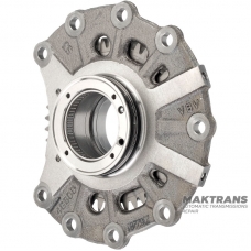 Шестерня Drive Transfer / маточина барабана Underdrive Clutch Hyundai / KIA A8MF1 458114G610 - 47 зубів, нар.Ø 130.80 mm, 1 насічка)