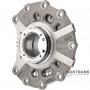 Шестерня Drive Transfer / ступица барабана Underdrive Clutch Hyundai / KIA A8MF1 458114G610 — 47 зубьев, нар.Ø 130.80 mm, 1 насечка)