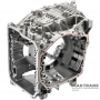 Корпус центральный Hyundai / KIA A8MF1 — 452414G610