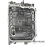 Корпус центральный Hyundai / KIA A8MF1 — 452414G610