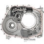 Корпус центральный Hyundai / KIA A8MF1 — 452414G610