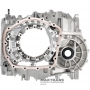 Корпус центральный Hyundai / KIA A8MF1 — 452414G610