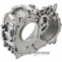 Корпус передний 2WD (FWD) Hyundai / KIA A8MF1 — 452314G610