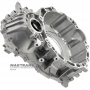 Корпус передний 2WD (FWD) Hyundai / KIA A8MF1 — 452314G610