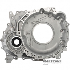 Корпус передній 2WD (FWD) Hyundai / KIA A8MF1 - 452314G610 Корпус передній 2WD (FWD) Hyundai / KIA A8MF1 - 452314G610