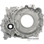 Корпус передний 2WD (FWD) Hyundai / KIA A8MF1 — 452314G610