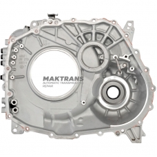 Корпус передний 2WD (FWD) Hyundai / KIA A8MF1 — 452314G610