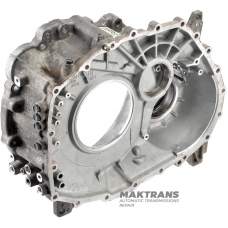 Корпус передній 4WD (AWD) Hyundai / KIA A8MF1 - 452314G650