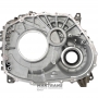 Корпус передній 4WD (AWD) Hyundai / KIA A8MF1 - 452314G650