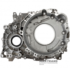 Корпус передній 4WD (AWD) Hyundai / KIA A8MF1 - 452314G650