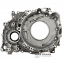 Корпус передній 4WD (AWD) Hyundai / KIA A8MF1 - 452314G650