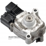 Мотор сервоприводу роздавальної коробки ATC35L ATC45L ATC400 BMW F-Series - 27607639261-01 (14.01.12)