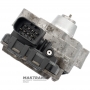 Мотор сервоприводу роздавальної коробки ATC35L ATC45L ATC400 BMW F-Series - 27607639261-01 (14.01.12)