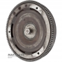 Передня кришка гідротрансформатора F4A32/F4A42, A4AF1/A4AF2/A4AF3 - маркування на корпусі "76"