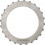 Диск притискний HIGH / LOW-REVERSE Clutch NISSAN RE5R05A RE7R01A / JATCO JR710E JR507A (товщина 4.35 мм, вн.Ø 94.95 мм, 24 зуба)