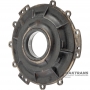Передня кришка / корпус підшипника шестерні PTO (Power Take-Off) ALLISON 4500RDS (Kenworth T880) - 29542356 29524123