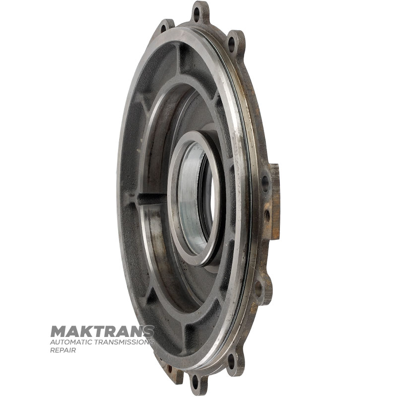 Передня кришка / корпус підшипника шестерні PTO (Power Take-Off) ALLISON 4500RDS (Kenworth T880) - 29542356 29524123
