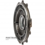 Передня кришка / корпус підшипника шестерні PTO (Power Take-Off) ALLISON 4500RDS (Kenworth T880) - 29542356 29524123