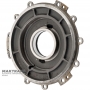Передня кришка / корпус підшипника шестерні PTO (Power Take-Off) ALLISON 4500RDS (Kenworth T880) - 29542356 29524123