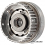 Передня планетарна передача Aisin Warner 30-40LE, 30-80LE / TOYOTA A340 - 4 сателіти (19 зубів, нар.Ø 26.90 мм), кільцева шестерня 79 зубів (нар.Ø 114.10 мм)