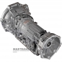 Отремонтированная трансмиссия TOYOTA A340 4WD 35010-3G210 35000-3G340 — TOYOTA TACOMA 3400CC EFI (5VZFE) / TACOMA VZN170L-PRPDKAB, TACOMA VZN170L-CRPDKAB