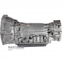 Отремонтированная трансмиссия TOYOTA A340 4WD 35010-3G210 35000-3G340 — TOYOTA TACOMA 3400CC EFI (5VZFE) / TACOMA VZN170L-PRPDKAB, TACOMA VZN170L-CRPDKAB