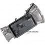 Отремонтированная трансмиссия TOYOTA A340 4WD 35010-3G210 35000-3G340 — TOYOTA TACOMA 3400CC EFI (5VZFE) / TACOMA VZN170L-PRPDKAB, TACOMA VZN170L-CRPDKAB