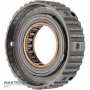Обгонная мута INTERMEDIATE Aisin Warner 30-40LE, 30-80LE / TOYOTA A340 3579030050 — (нар.Ø 103.80 мм, вн.Ø 47.40 мм, высота 28 мм)