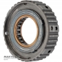 Обгонная мута INTERMEDIATE Aisin Warner 30-40LE, 30-80LE / TOYOTA A340 3579030050 — (нар.Ø 103.80 мм, вн.Ø 47.40 мм, высота 28 мм)