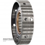 Обгонная мута INTERMEDIATE Aisin Warner 30-40LE, 30-80LE / TOYOTA A340 3579030050 — (нар.Ø 103.80 мм, вн.Ø 47.40 мм, высота 28 мм)