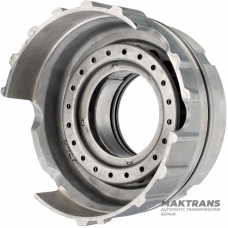 Поршень (комплект) LOW / REVERSE Brake Aisin Warner 30-40LE, 30-80LE / TOYOTA A340 A343 — высота поршня 70 мм, маркировка 942P / 942K / 918K 