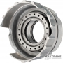 Поршень (комплект) LOW / REVERSE Brake Aisin Warner 30-40LE, 30-80LE / TOYOTA A340 A343 - висота поршня 70 мм, маркування 942P