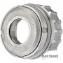Поршень (комплект) LOW / REVERSE Brake Aisin Warner 30-40LE, 30-80LE / TOYOTA A340 A343 - висота поршня 70 мм, маркування 942P