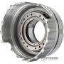 Поршень (комплект) LOW / REVERSE Brake Aisin Warner 30-40LE, 30-80LE / TOYOTA A340 A343 — высота поршня 73.50 мм, маркировка 942М / 929M