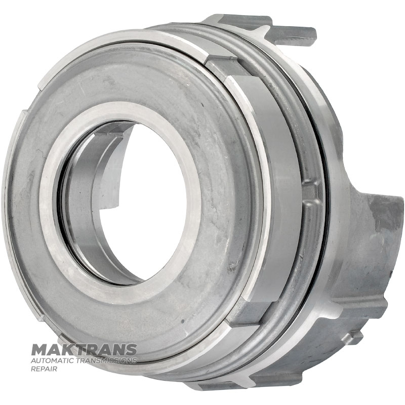 Поршень (комплект) LOW / REVERSE Brake Aisin Warner 30-40LE, 30-80LE / TOYOTA A340 A343 — высота поршня 73.50 мм, маркировка 942М / 929M