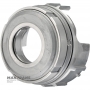 Поршень (комплект) LOW / REVERSE Brake Aisin Warner 30-40LE, 30-80LE / TOYOTA A340 A343 — высота поршня 73.50 мм, маркировка 942М / 929M
