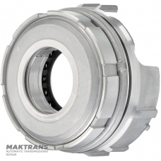 Поршень (комплект) LOW / REVERSE Brake Aisin Warner 30-40LE, 30-80LE / TOYOTA A340 A343 - висота поршня 66 мм, маркування 932М