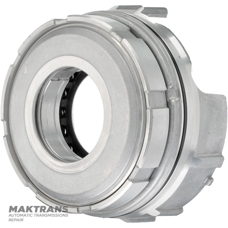 Поршень (комплект) LOW / REVERSE Brake Aisin Warner 30-40LE, 30-80LE / TOYOTA A340 A343 — высота поршня 66 мм, маркировка 932М