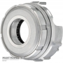 Поршень (комплект) LOW / REVERSE Brake Aisin Warner 30-40LE, 30-80LE / TOYOTA A340 A343 — высота поршня 66 мм, маркировка 932М