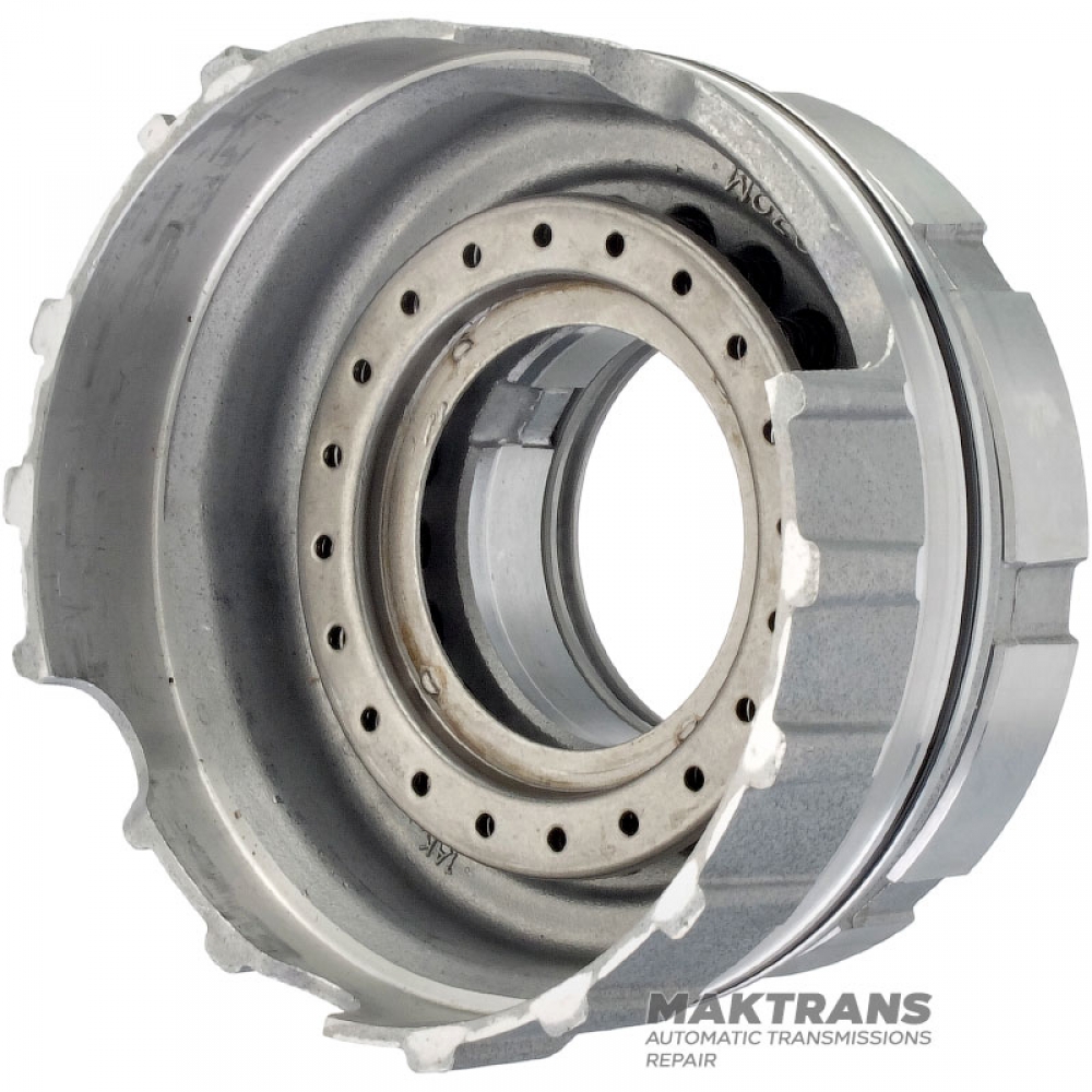 Поршень (комплект) LOW / REVERSE Brake Aisin Warner 30-40LE, 30