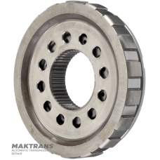 Поршень INTERMEDIATE Clutch Aisin Warner 30-40LE, 30-80LE / TOYOTA A340 A343 - 3562630030, 3562430010, 3570930061 (48 шліців на внутрішній стороні)