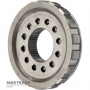 Поршень INTERMEDIATE Clutch Aisin Warner 30-40LE, 30-80LE / TOYOTA A340 A343 - 3562630030, 3562430010, 3570930061 (48 шліців на внутрішній стороні)