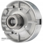 Ступица барабана DIRECT Clutch / поршень OVERDRIVE Brake Aisin Warner 30-40LE, 30-80LE / TOYOTA A340 A343 3463430021 — общая высота 106 мм
